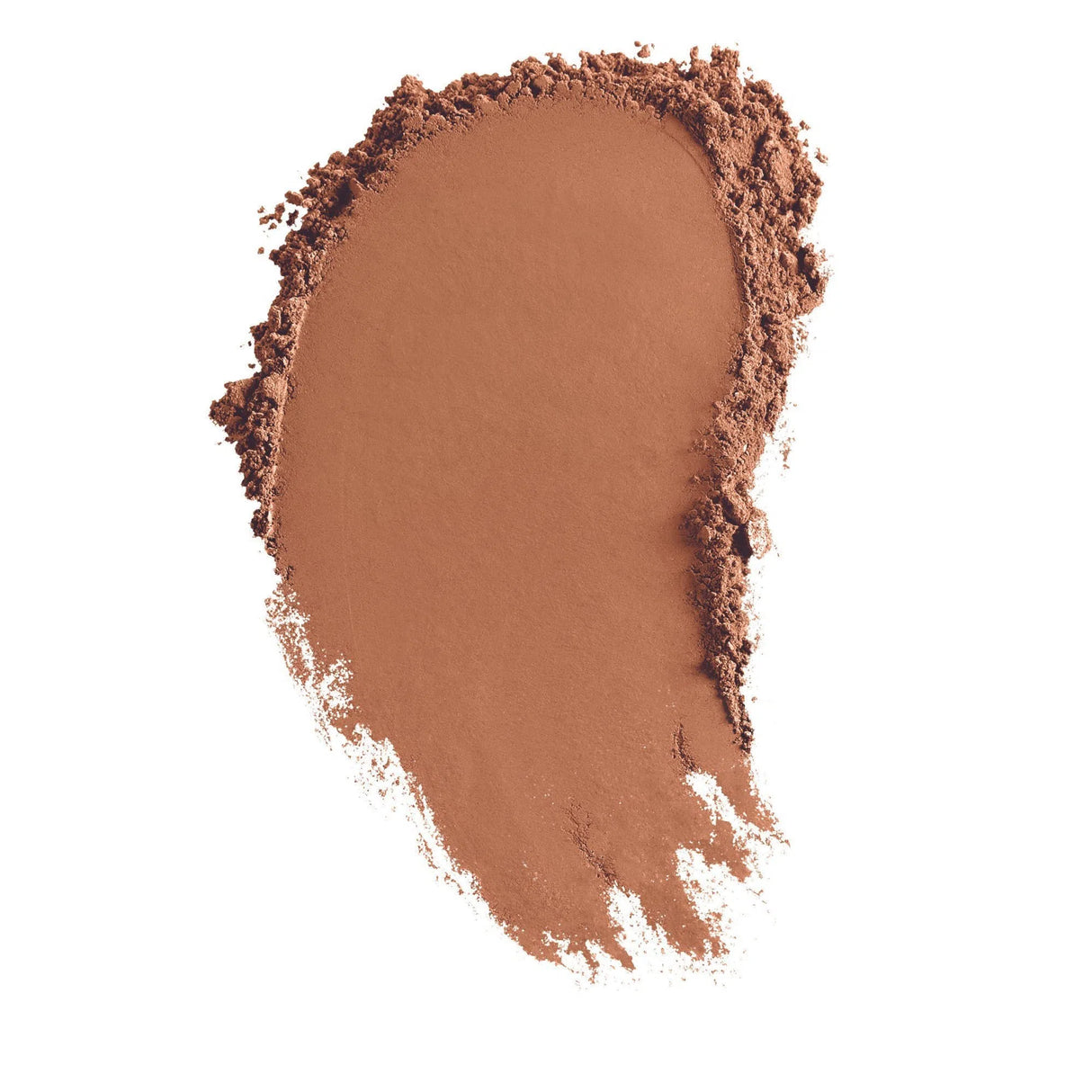 Original Loose Powder Foundation SPF15-bareMinerals