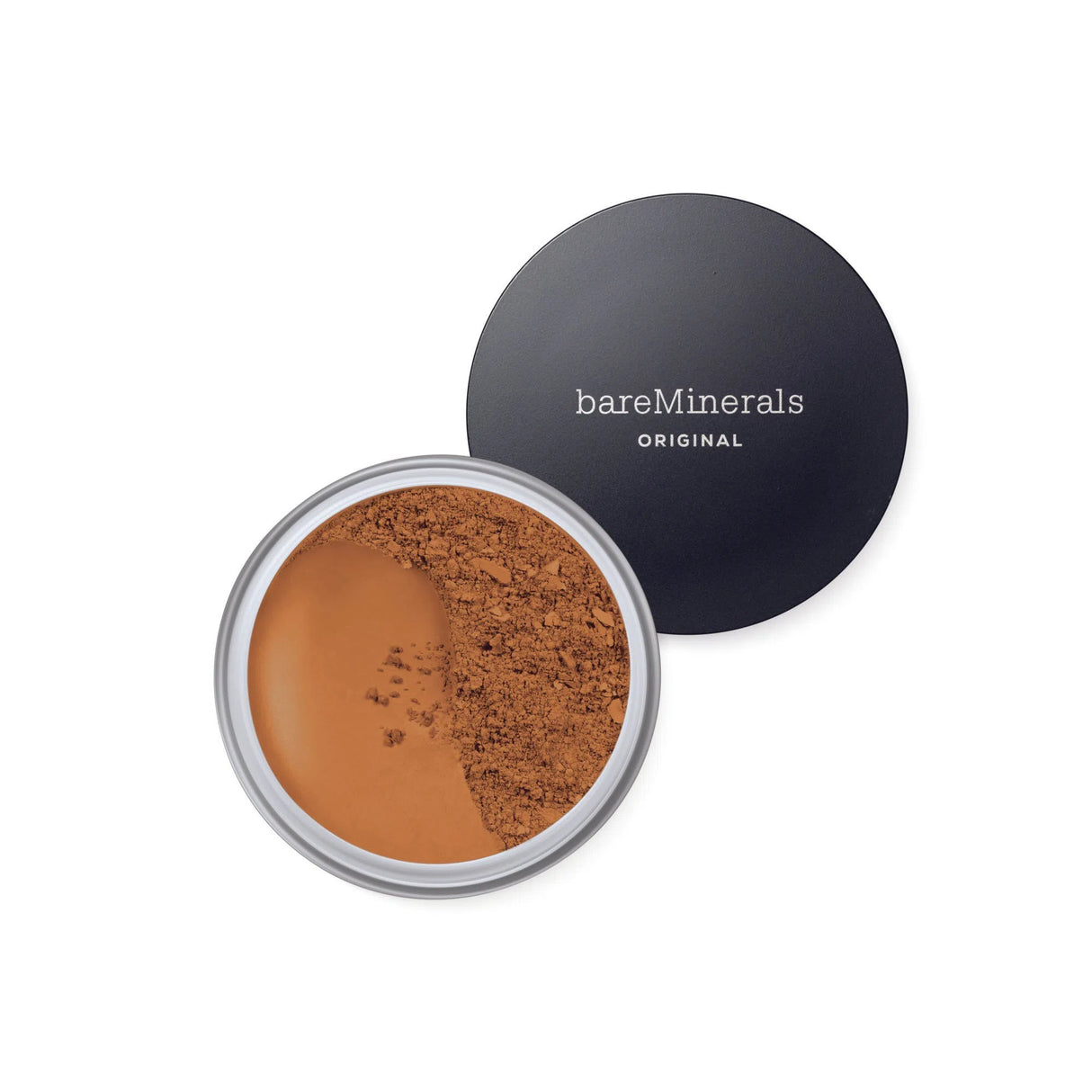 Original Loose Powder Foundation SPF15-bareMinerals