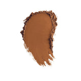 Original Loose Powder Foundation SPF15-bareMinerals