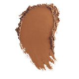 Original Loose Powder Foundation SPF15-bareMinerals