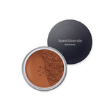 Original Loose Powder Foundation SPF15-bareMinerals