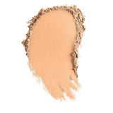 Original Loose Powder Foundation SPF15-bareMinerals