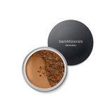 Original Loose Powder Foundation SPF15-bareMinerals