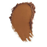 Original Loose Powder Foundation SPF15-bareMinerals