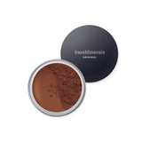 Original Loose Powder Foundation SPF15-bareMinerals