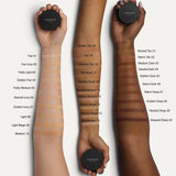 Original Loose Powder Foundation SPF15-bareMinerals