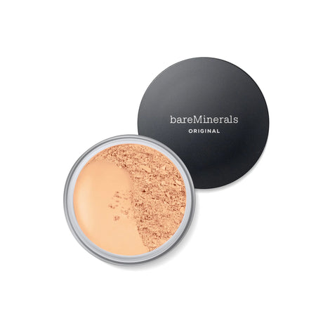 Original Loose Powder Foundation SPF15-bareMinerals