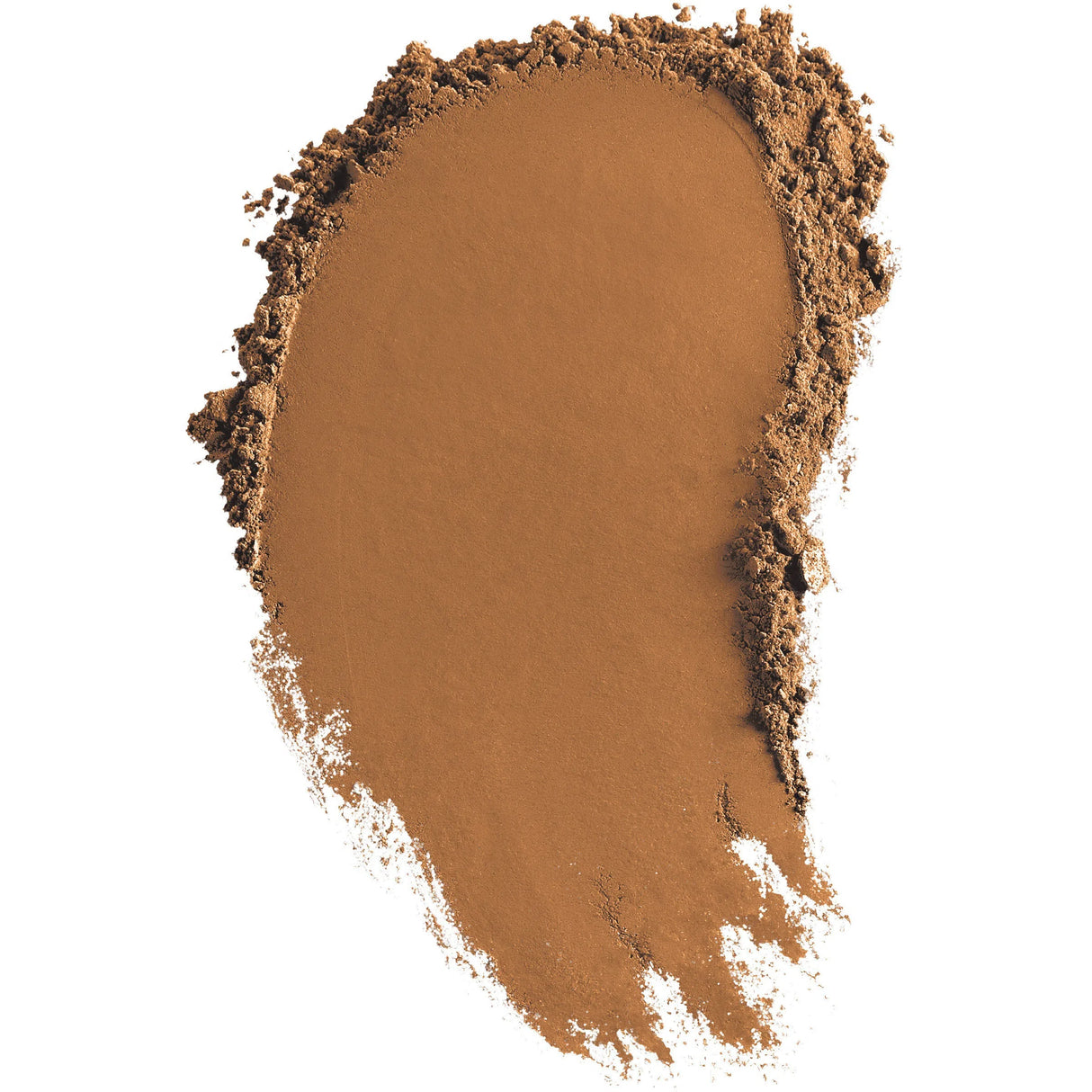 Original Matte Loose Mineral Foundation Broad Spectrum SPF15-bareMinerals