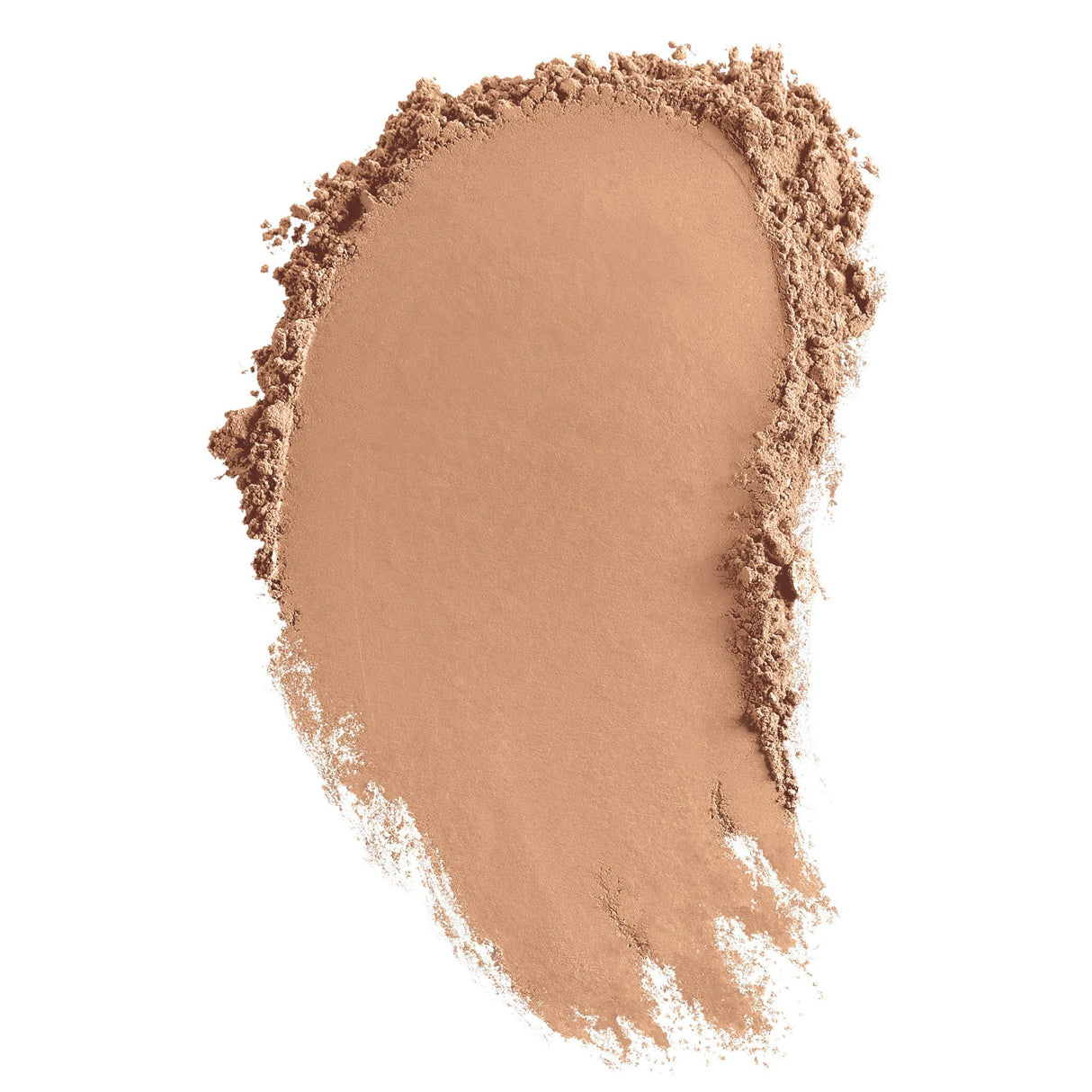 Original Matte Loose Mineral Foundation Broad Spectrum SPF15-bareMinerals