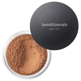 Original Matte Loose Mineral Foundation Broad Spectrum SPF15-bareMinerals