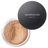 Original Matte Loose Mineral Foundation Broad Spectrum SPF15-bareMinerals