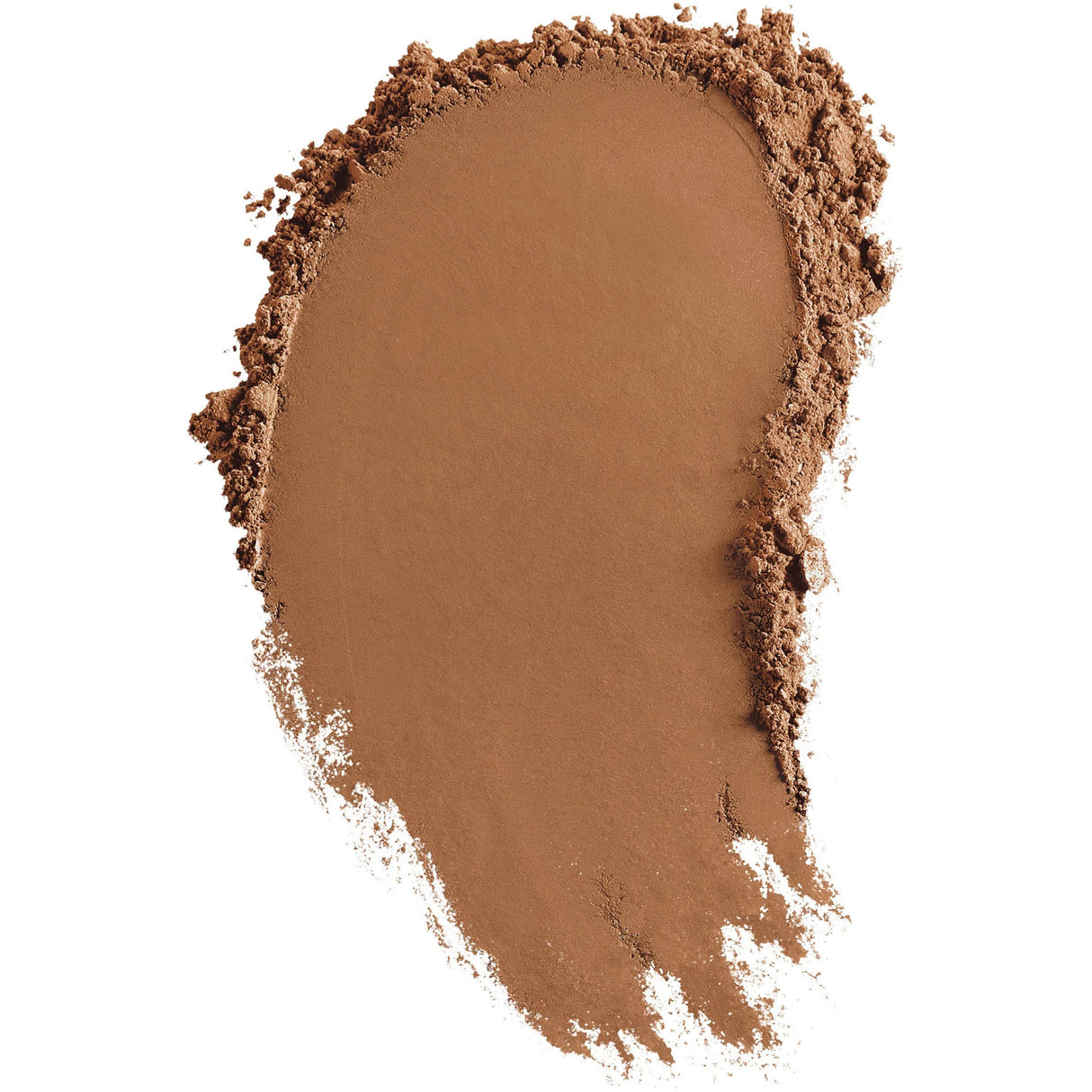 Original Matte Loose Mineral Foundation Broad Spectrum SPF15-bareMinerals