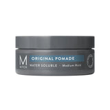 Original Pomade-Paul Mitchell