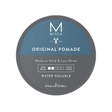 Original Pomade-Paul Mitchell