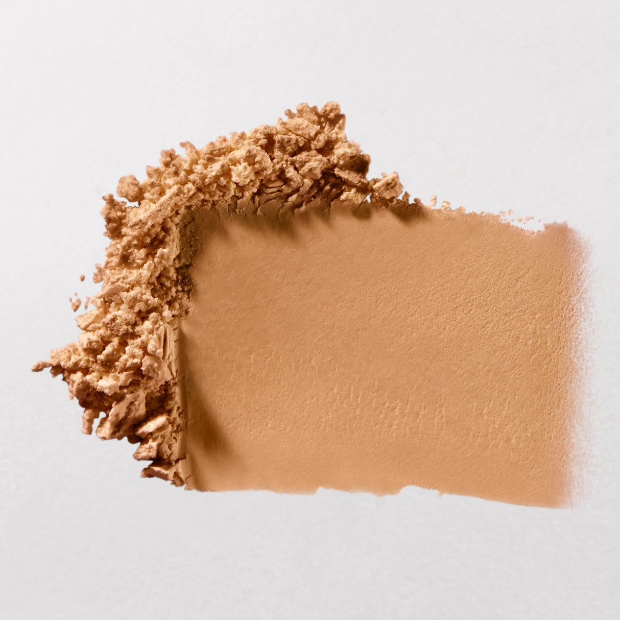 Original Pressed Mineral Veil-bareMinerals