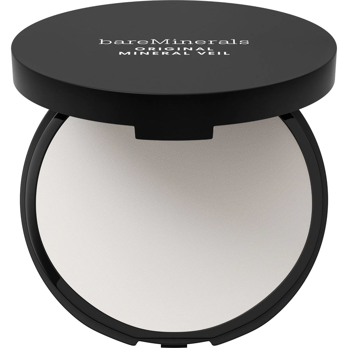 Original Pressed Mineral Veil-bareMinerals