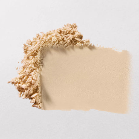 Original Pressed Mineral Veil-bareMinerals