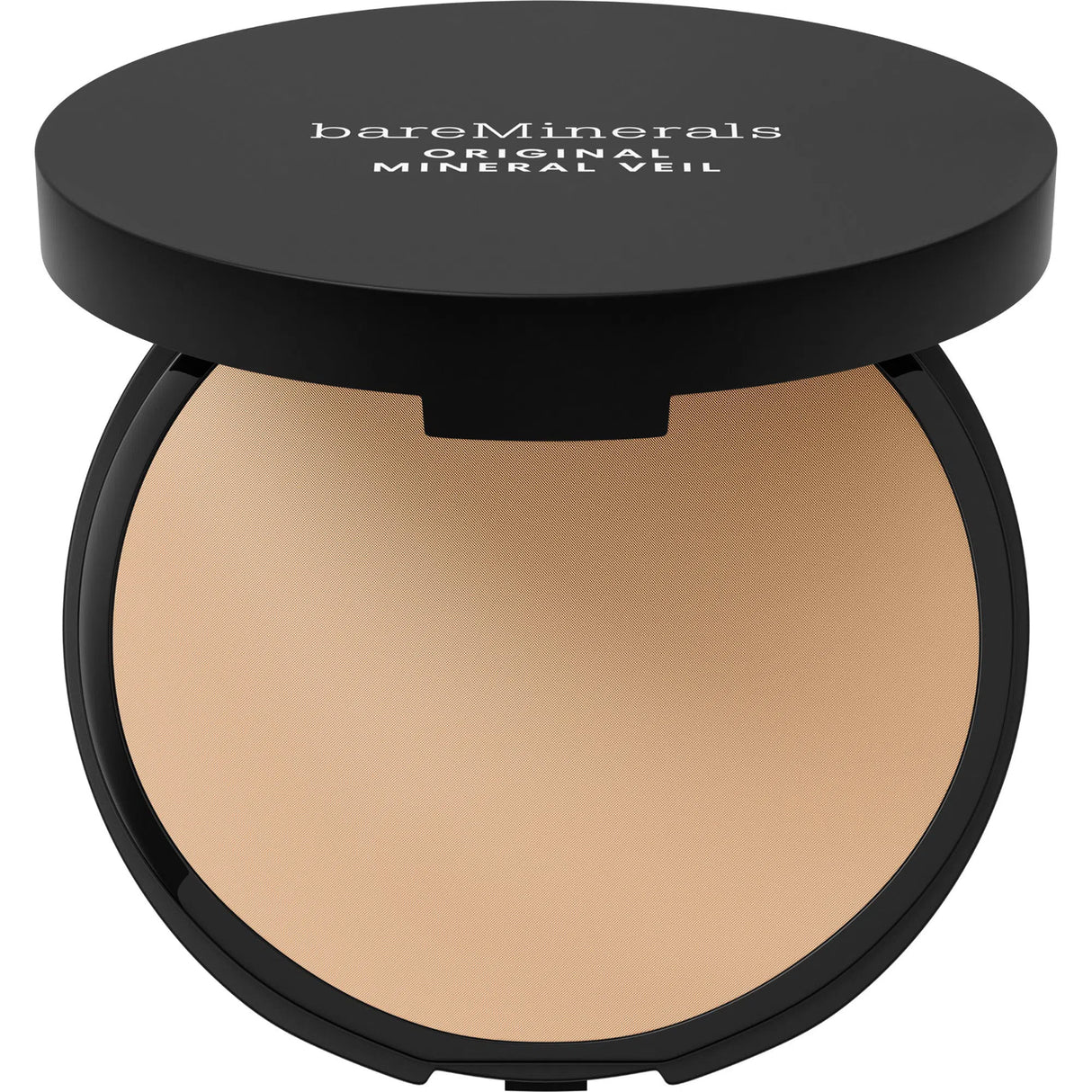 Original Pressed Mineral Veil-bareMinerals