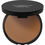 Original Pressed Mineral Veil-bareMinerals