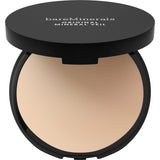 Original Pressed Mineral Veil-bareMinerals