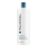 Original Shampoo One-Paul Mitchell