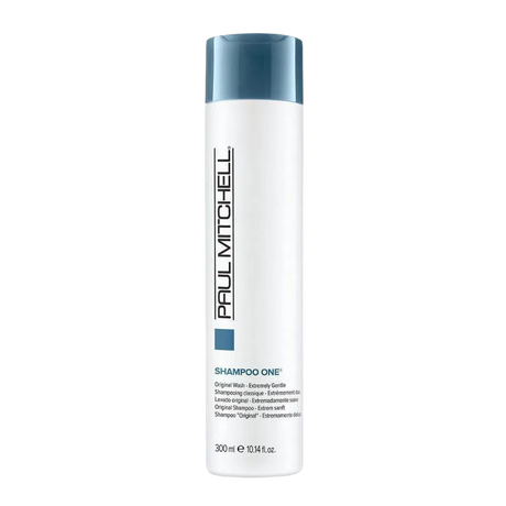 Original Shampoo One-Paul Mitchell