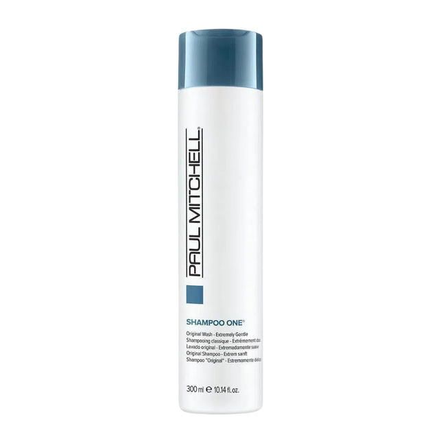 Original Shampoo One-Paul Mitchell