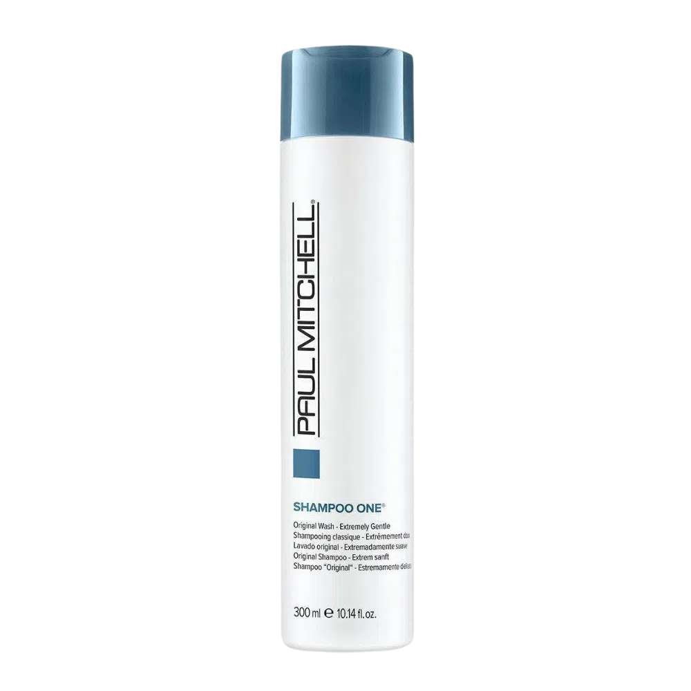 Original Shampoo One-Paul Mitchell