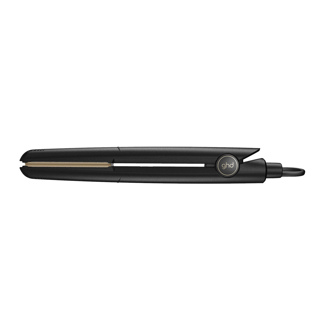 Ghd 1 clearance flat iron