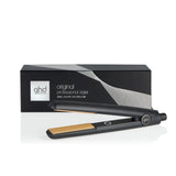 Original Styler 1" Flat Iron-ghd