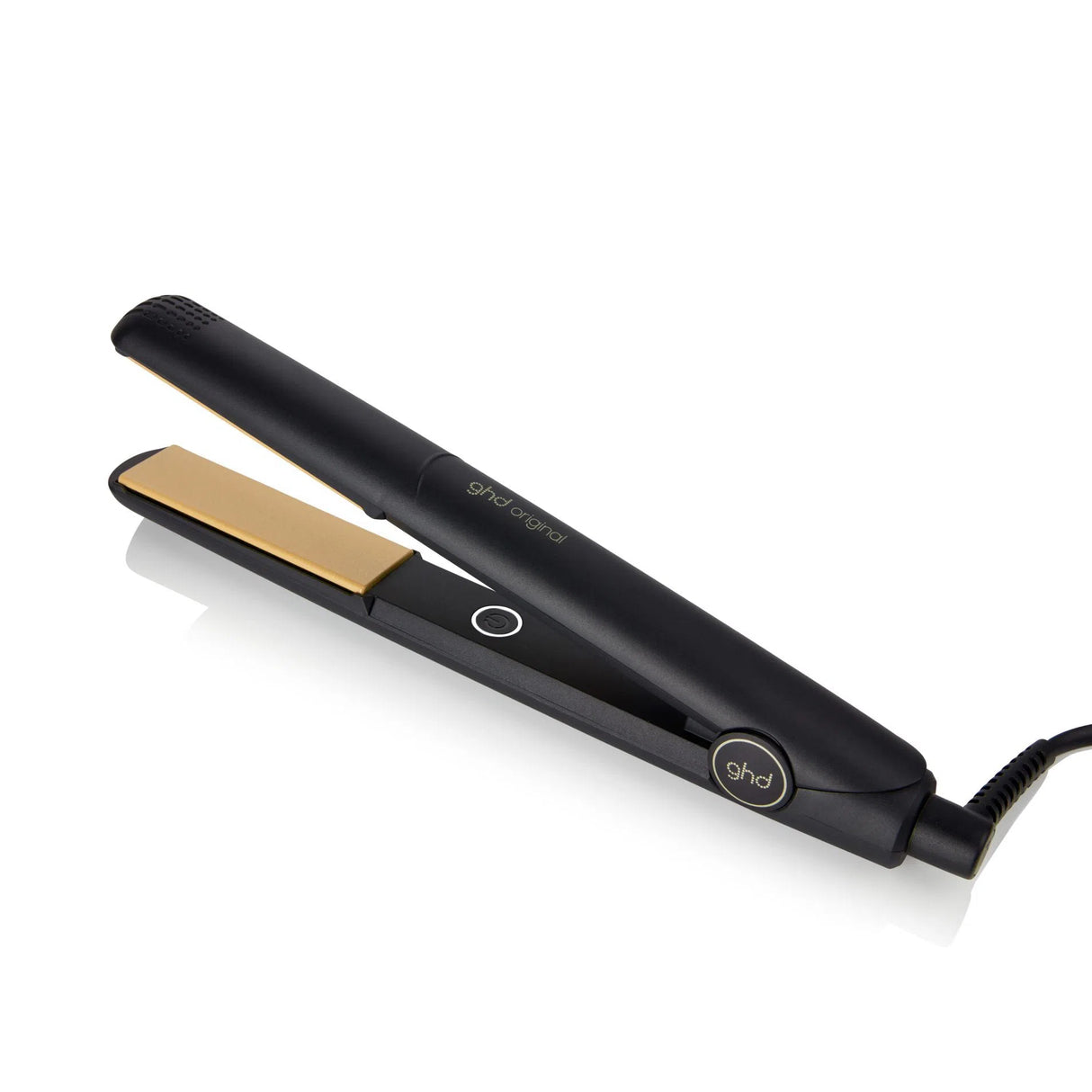 Original Styler 1" Flat Iron-ghd