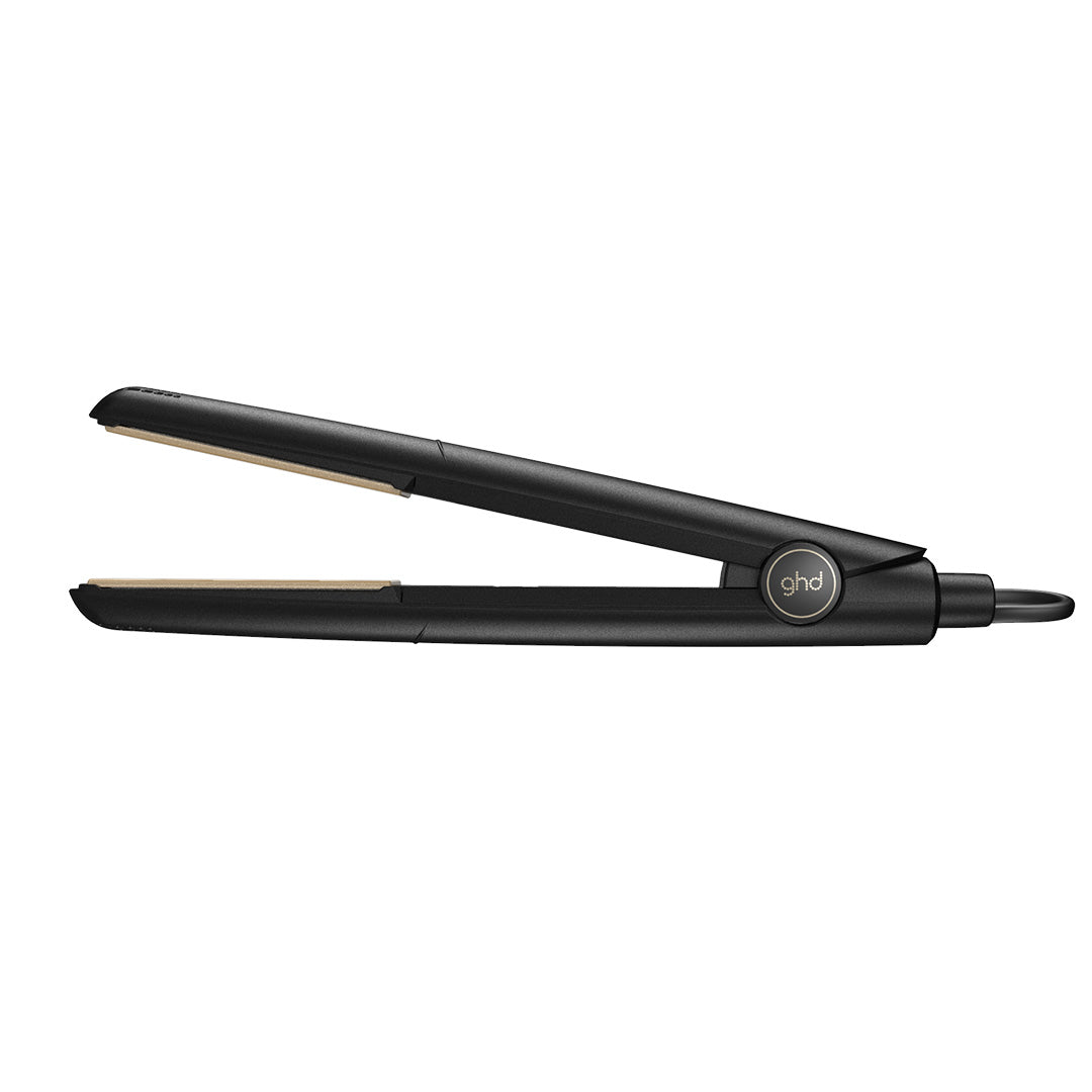 Ghd 5.0 shop flat iron