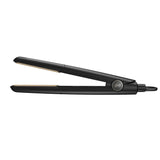 Original Styler 1" Flat Iron-ghd