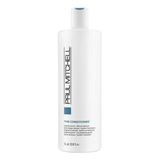 Original The Conditioner-Paul Mitchell