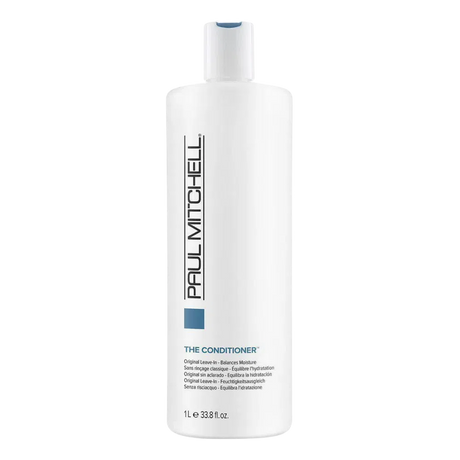 Original The Conditioner-Paul Mitchell