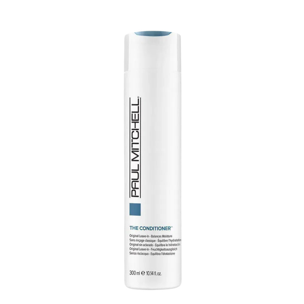 Original The Conditioner-Paul Mitchell