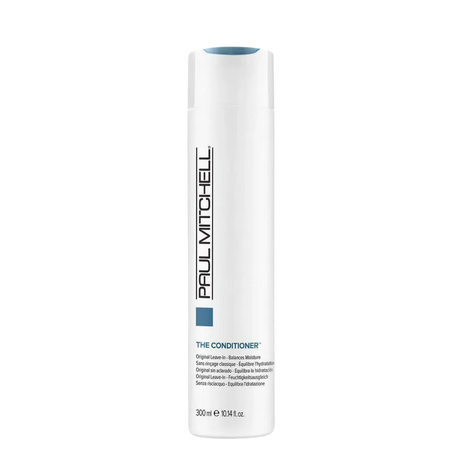 Original The Conditioner-Paul Mitchell