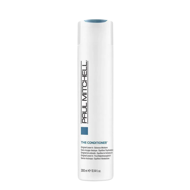 Original The Conditioner-Paul Mitchell