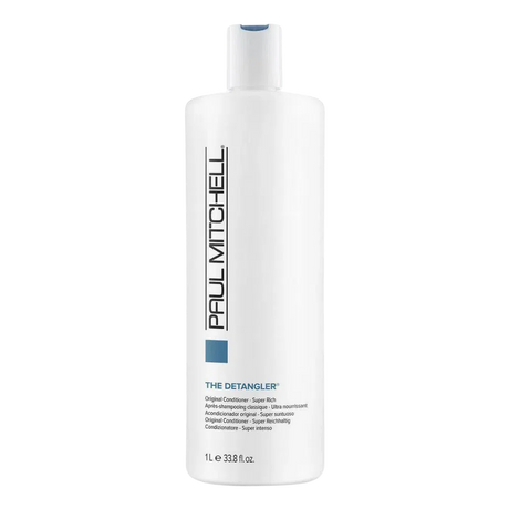 Original The Detangler Conditioner-Paul Mitchell