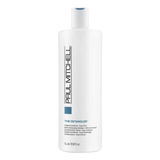 Original The Detangler Conditioner-Paul Mitchell