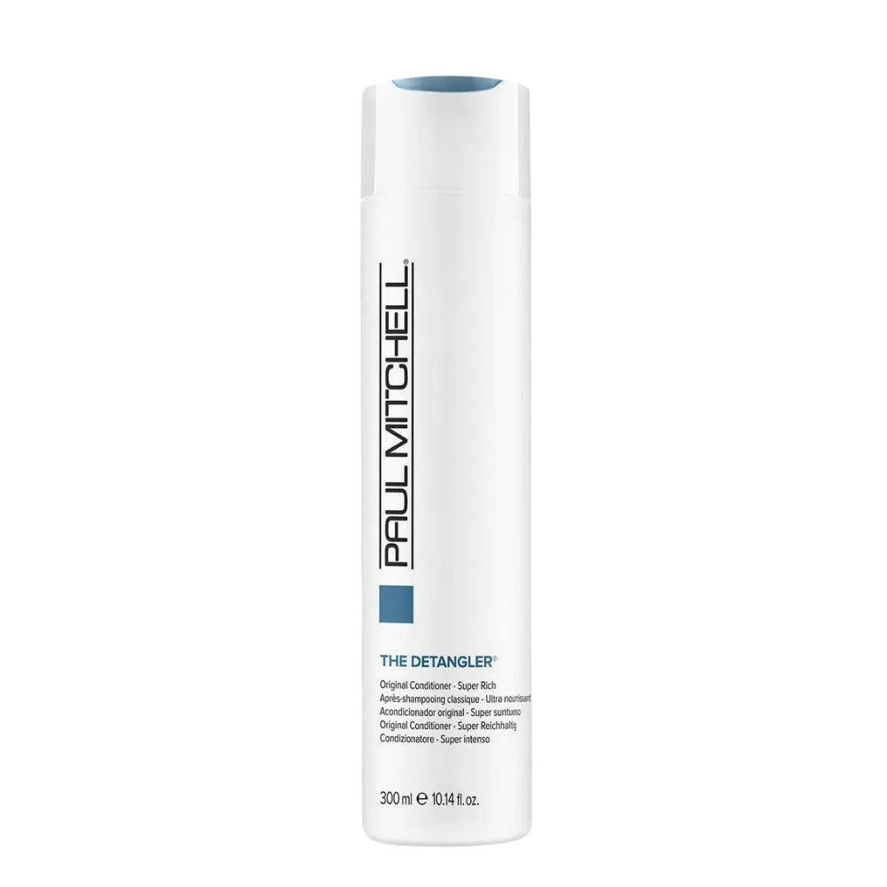 Original The Detangler Conditioner-Paul Mitchell