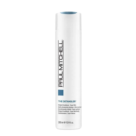 Original The Detangler Conditioner-Paul Mitchell