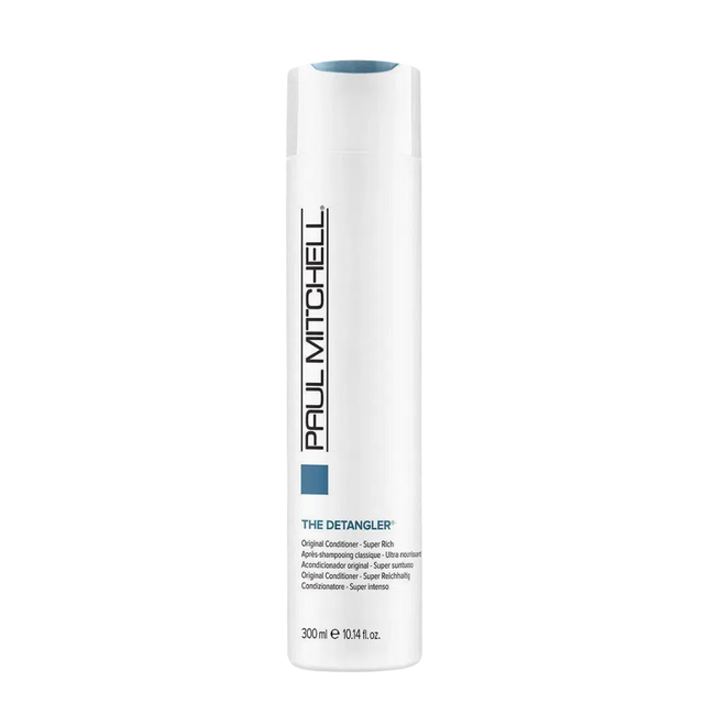 Original The Detangler Conditioner-Paul Mitchell