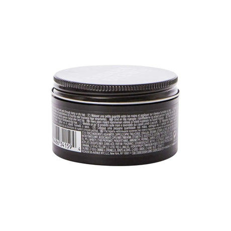 Outplay Texture Pomade-Redken Brews