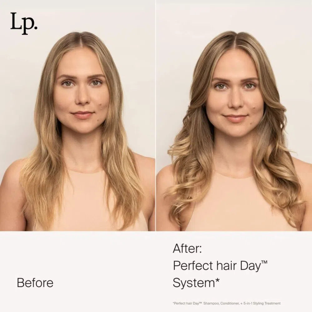 PHD 5-in-1 Styling Treatment-Living Proof
