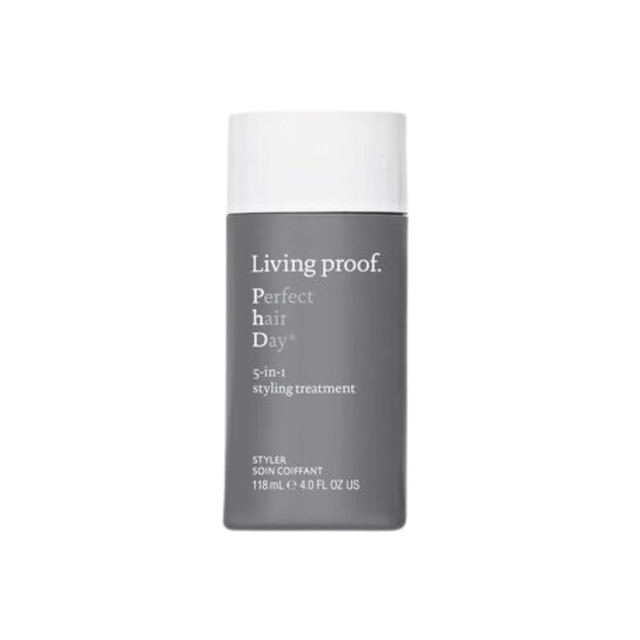 PHD 5-in-1 Styling Treatment-Living Proof