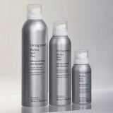 PHD Advanced Clean Dry Shampoo-Living Proof