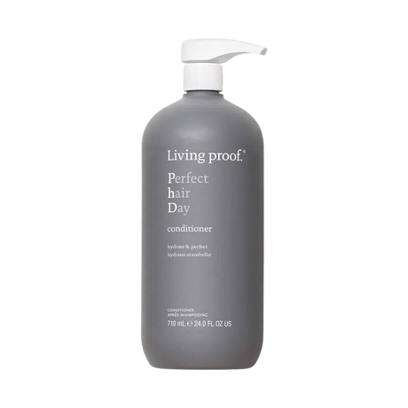 PHD Conditioner-Living Proof