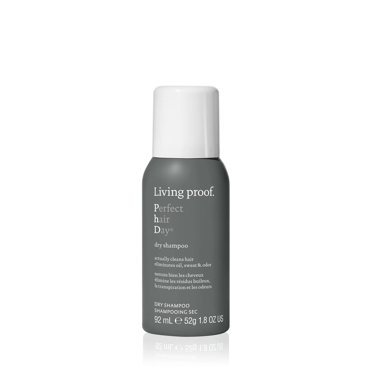 PHD Dry Shampoo-Living Proof