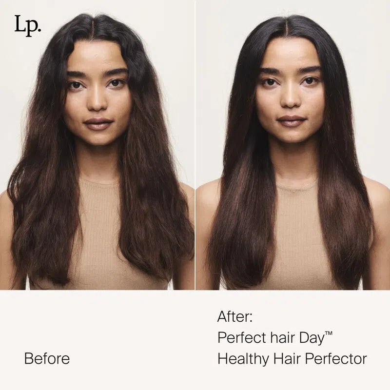 PHD Healthy Hair Perfector-Living Proof